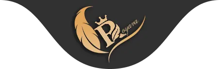 کالای خواب رویاوا